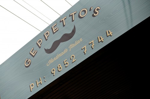 geppetto's-kew-09